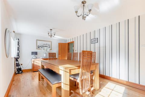 5 bedroom detached house for sale, Five Lanes, Caerwent, Caldicot