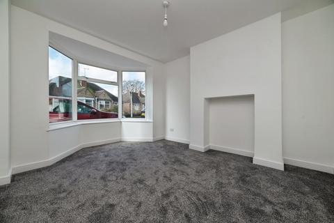 2 bedroom semi-detached bungalow for sale, Grange Crescent, Anlaby, Hull