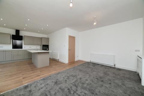 2 bedroom semi-detached bungalow for sale, Grange Crescent, Anlaby, Hull