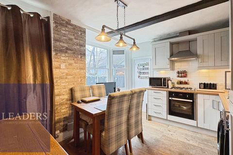 2 bedroom terraced house for sale, Head Street, Halstead, Essex