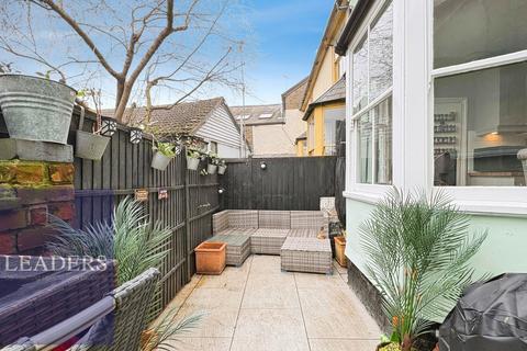 2 bedroom terraced house for sale, Head Street, Halstead, Essex