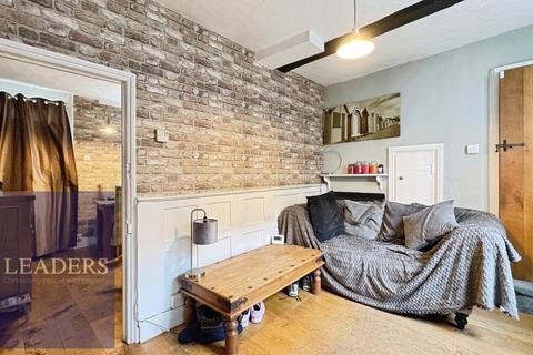 2 bedroom terraced house for sale, Head Street, Halstead, Essex