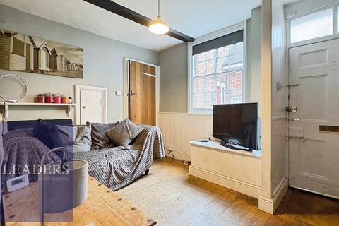 2 bedroom terraced house for sale, Head Street, Halstead, Essex