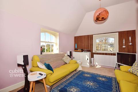 undefined, London Road Arundel BN18