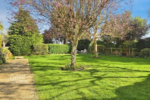 undefined, London Road Arundel BN18