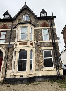 undefined, Flat 3, 14 Wilson Street, Derby, Derbyshire DE1 1PG