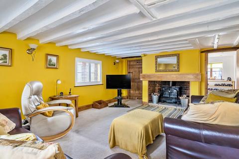undefined, Foxcotte Lane, Charlton, SP10 4AB