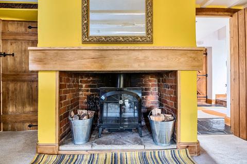 undefined, Foxcotte Lane, Charlton, SP10 4AB