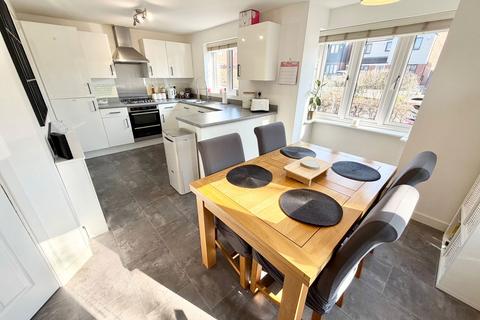 undefined, Doultons Meadow, Dudley DY2