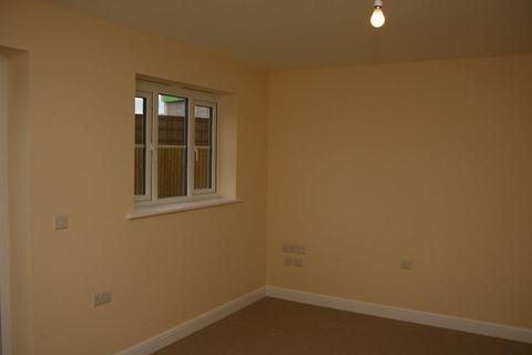 undefined, Audley Park