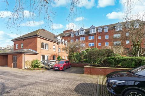 undefined, Strathblane Road, Milngavie, Glasgow, East Dunbartonshire, G62