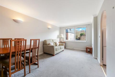undefined, Strathblane Road, Milngavie, Glasgow, East Dunbartonshire, G62