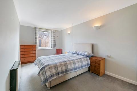 undefined, Strathblane Road, Milngavie, Glasgow, East Dunbartonshire, G62
