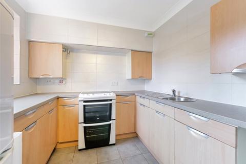 undefined, Strathblane Road, Milngavie, Glasgow, East Dunbartonshire, G62