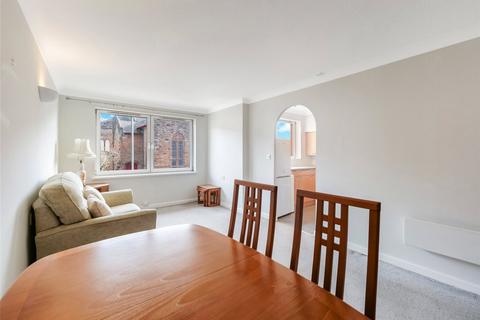 undefined, Strathblane Road, Milngavie, Glasgow, East Dunbartonshire, G62