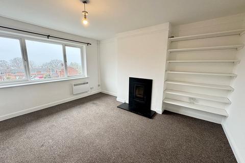 undefined, Two bedroom apartment in Topsham