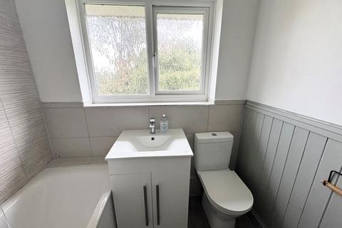 undefined, Two bedroom apartment in Topsham