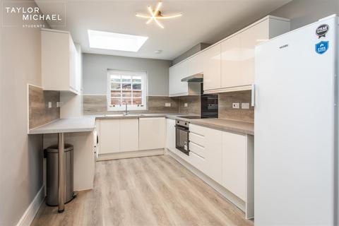 undefined, Preston Street, Brighton