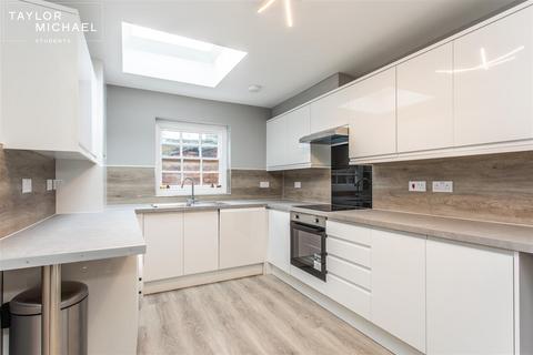 undefined, Preston Street, Brighton