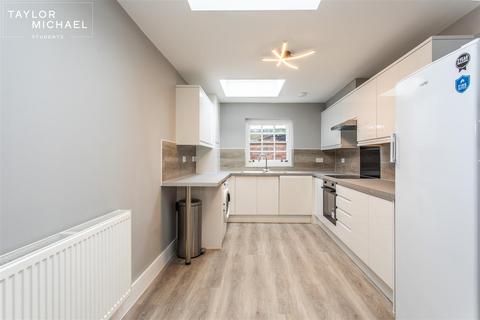 undefined, Preston Street, Brighton