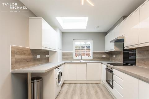 undefined, Preston Street, Brighton