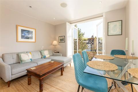 1 bedroom apartment for sale, Albert Bridge Road, London, SW11