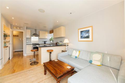 1 bedroom apartment for sale, Albert Bridge Road, London, SW11