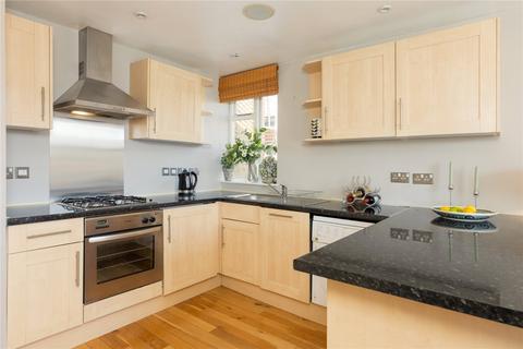 1 bedroom apartment for sale, Albert Bridge Road, London, SW11