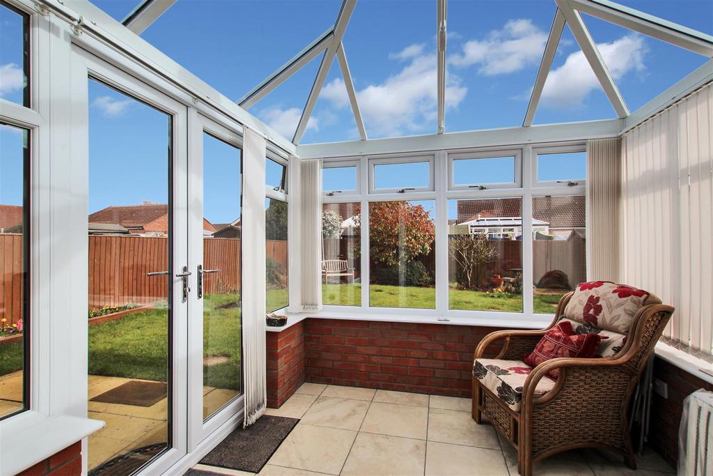 Conservatory.JPG