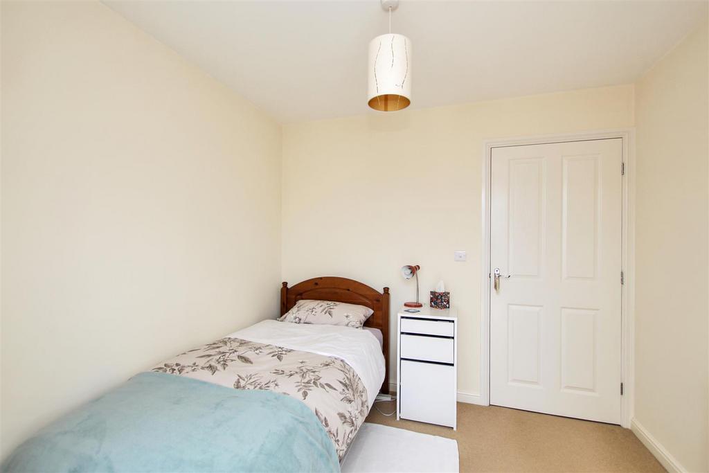 Bedroom Two - b.JPG