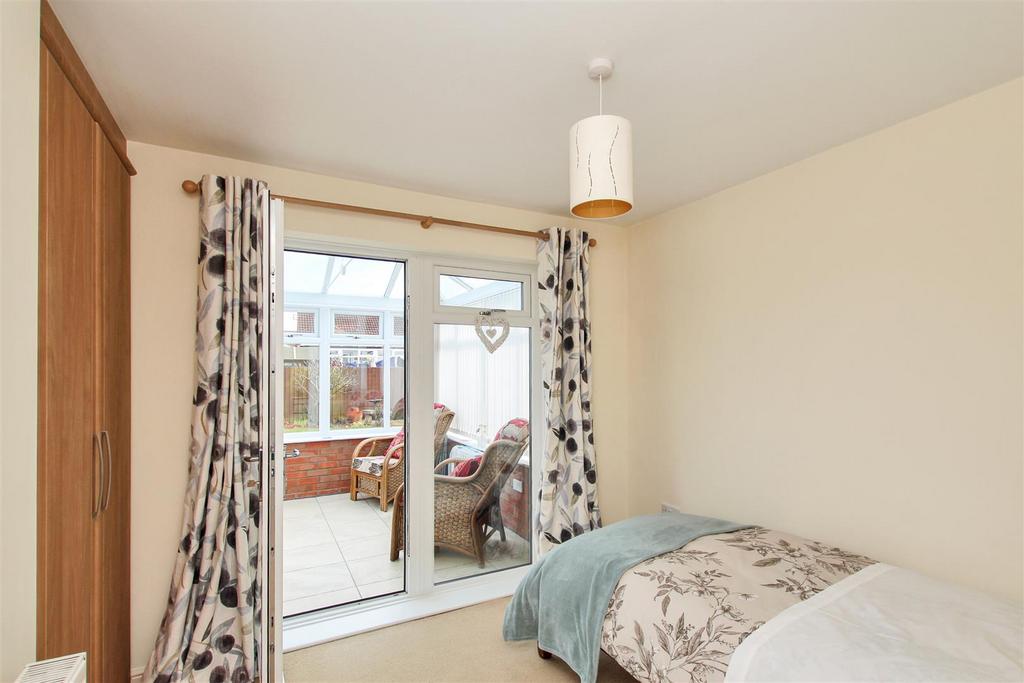 Bedroom Two.JPG