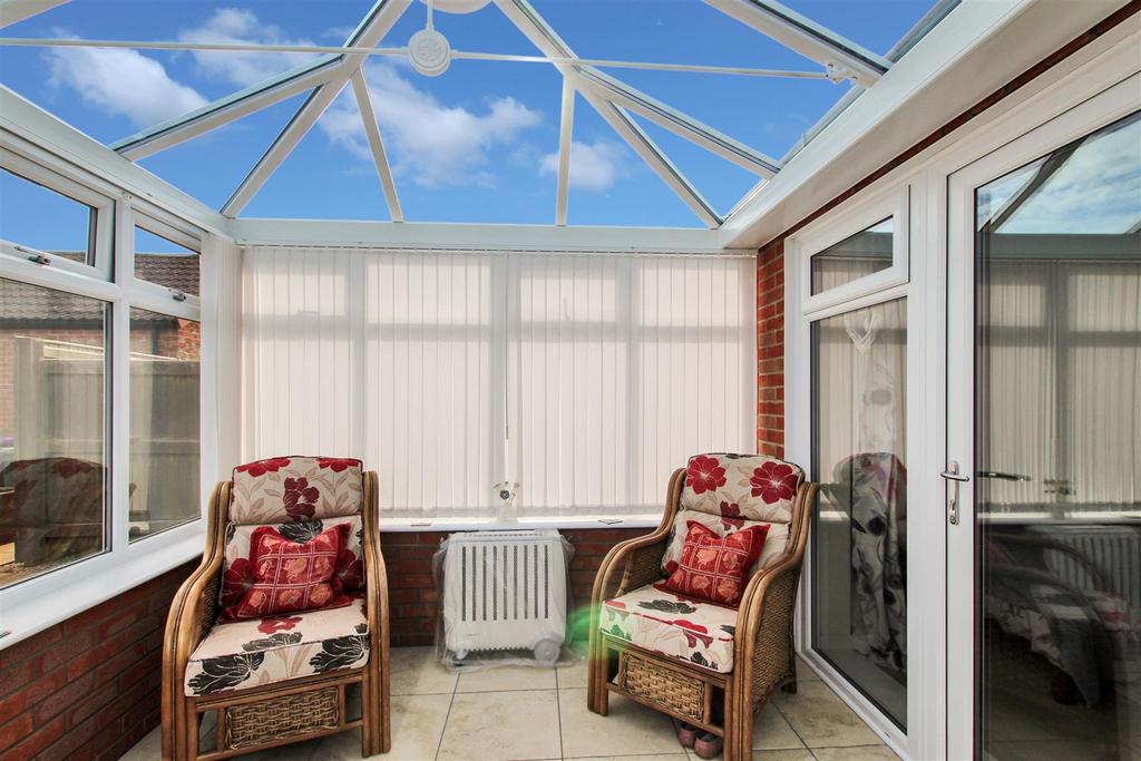 Conservatory (2).JPG enhanced.jpg