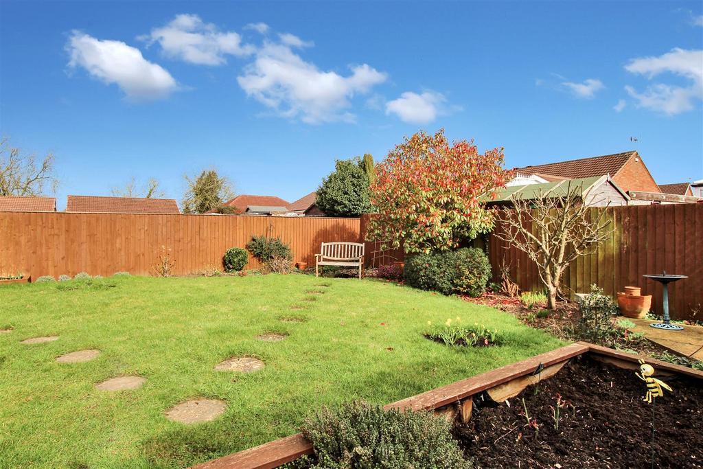 Rear Garden.JPG
