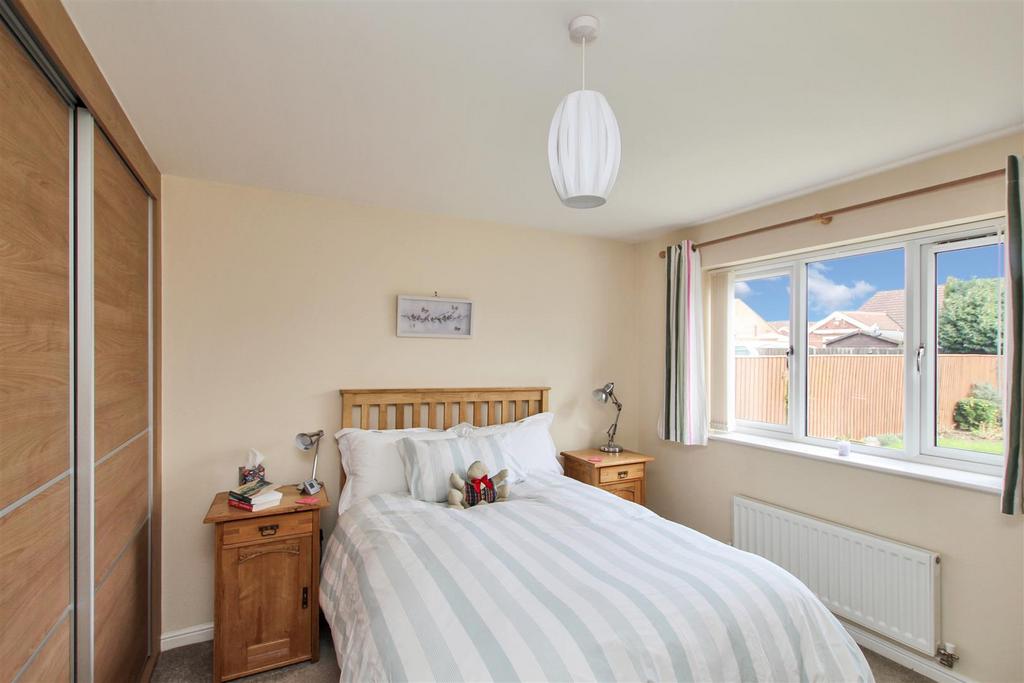 Bedroom One.JPG