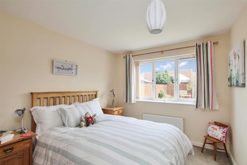 Bedroom One - b.JPG