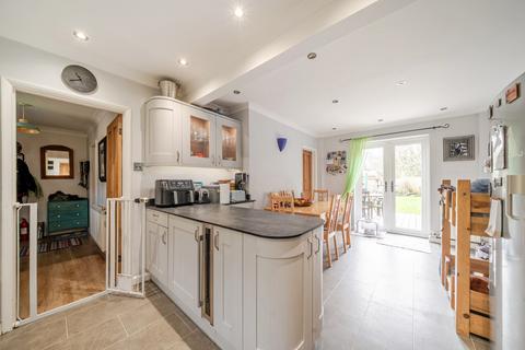 undefined, Ottershaw Park, Ottershaw, KT16