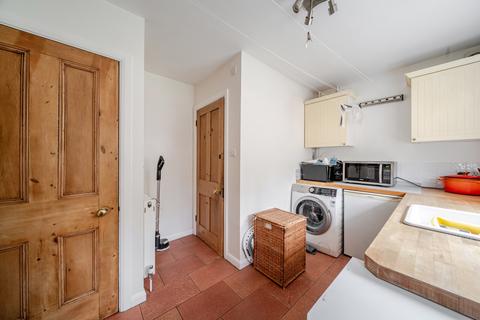 undefined, Ottershaw Park, Ottershaw, KT16