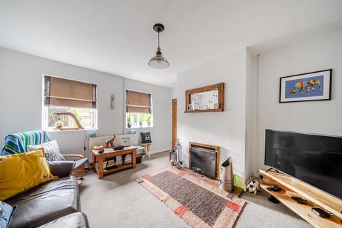 undefined, Ottershaw Park, Ottershaw, Chertsey, KT16