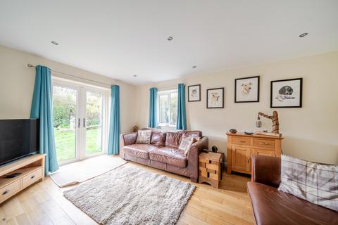 undefined, Ottershaw Park, Ottershaw, Chertsey, KT16