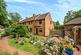 Ottershaw Park, Ottershaw, Chertsey, KT16