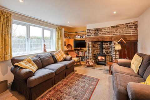 undefined, Springfield Cottage, 1 Rough Lane, Broseley, Shropshire