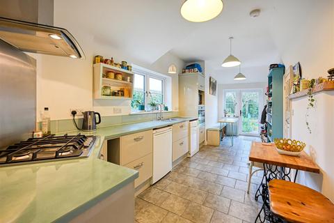 3 bedroom detached house for sale, Springfield Cottage, 1 Rough Lane, Broseley, Shropshire