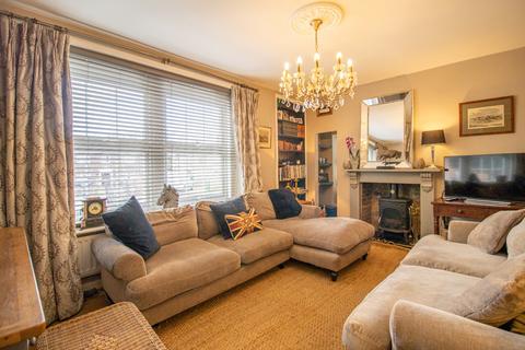 undefined, Old Feltwell Road, Thetford, IP26