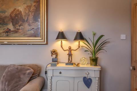 undefined, Old Feltwell Road, Thetford, IP26