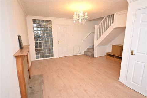3 bedroom house for sale, Regent Close, Edgbaston, West Midlands, B5