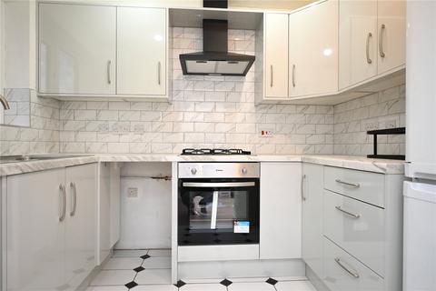 3 bedroom house for sale, Regent Close, Edgbaston, West Midlands, B5