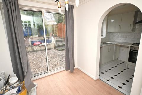 3 bedroom house for sale, Regent Close, Edgbaston, West Midlands, B5