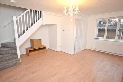 3 bedroom house for sale, Regent Close, Edgbaston, West Midlands, B5