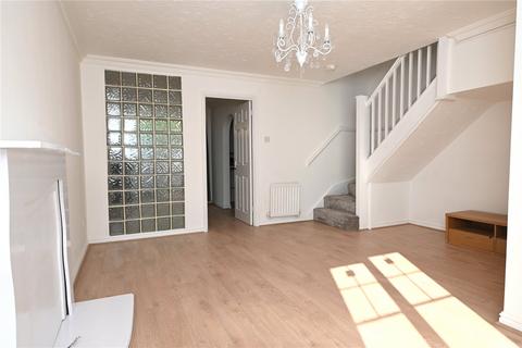 undefined, Regent Close, Edgbaston, West Midlands, B5