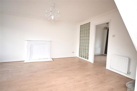 undefined, Regent Close, Edgbaston, West Midlands, B5